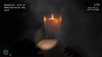 B.A.D. Institute screenshot, image №4196605 - RAWG