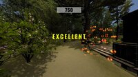 Deeper Into The Forest screenshot, image №2824914 - RAWG