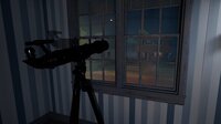 Bite-Sized Scares screenshot, image №4180021 - RAWG