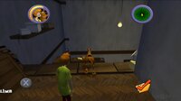 Scooby-Doo! Mystery Mayhem screenshot, image №3672086 - RAWG