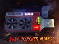 Horror Nights Story (Oculus Quest VR) screenshot, image №1990168 - RAWG