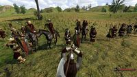 Mount & Blade: Warband screenshot, image №53412 - RAWG