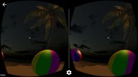Dusk Island VR screenshot, image №1173736 - RAWG