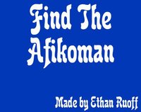 Find The Afikoman screenshot, image №2331504 - RAWG