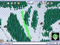 Ski Resort Tycoon: Deep Powder screenshot, image №392383 - RAWG