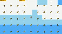 Bread in the Sky screenshot, image №3409687 - RAWG