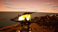 Killing random dudes online screenshot, image №1652332 - RAWG