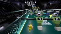 FOOSBALL RUNNER screenshot, image №4101032 - RAWG