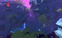 SYMBIOSIS (itch) (anyaosipov) screenshot, image №2827248 - RAWG
