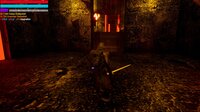 Abyssborne screenshot, image №4218075 - RAWG