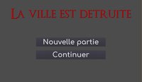 Mage de Marque screenshot, image №1851820 - RAWG