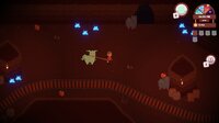 Alpaca Rancher screenshot, image №4198443 - RAWG