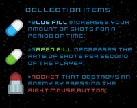 Format Wars screenshot, image №2312700 - RAWG
