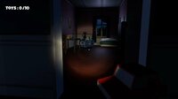 Funtime with Buffy screenshot, image №2645496 - RAWG