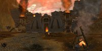 Warhammer Online: Age of Reckoning screenshot, image №434483 - RAWG