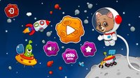 Space Adventures: Flight to the Moon screenshot, image №1390122 - RAWG