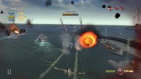 Dogfight 1942 (itch) screenshot, image №1197640 - RAWG