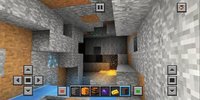 Craftium: Exploration & Survival screenshot, image №2091212 - RAWG