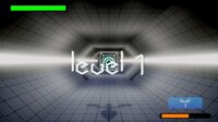 Chordroid screenshot, image №2394219 - RAWG