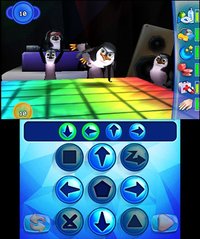 101 Penguin Pets 3D screenshot, image №796482 - RAWG