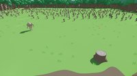 Knightmare Lands screenshot, image №2014142 - RAWG
