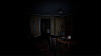 The Forgotten Apartment screenshot, image №4206240 - RAWG