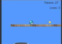Roll the Ball (MVHS App and Game Design) screenshot, image №1305025 - RAWG