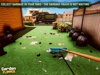 Garden Flipper screenshot, image №2037619 - RAWG