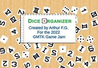 Dice Organizer screenshot, image №3475270 - RAWG