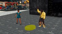 Superhero Simulator screenshot, image №4259031 - RAWG