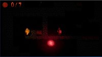 Fallen Angel (myro) screenshot, image №1764846 - RAWG
