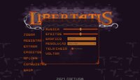 Libertatis screenshot, image №2991028 - RAWG