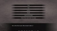 Unseen Fate screenshot, image №3472334 - RAWG
