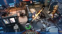 Strike Team Hydra screenshot, image №705402 - RAWG