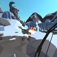 Arrows (Aura Studios) screenshot, image №2377345 - RAWG