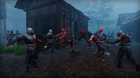 MEDIEVAL KNIGHTMARE screenshot, image №3231835 - RAWG