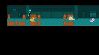 FightBit screenshot, image №3891039 - RAWG