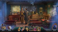 A Haunting Novel: Burton Hotel Collector's Edition screenshot, image №4266043 - RAWG