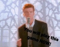 Rick Astley's Place v0.8c screenshot, image №3427269 - RAWG