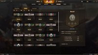 Refight:Burning Engine screenshot, image №1652296 - RAWG