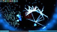 Astroloot screenshot, image №4175525 - RAWG