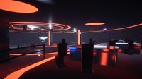 Disco Time 80s VR screenshot, image №268366 - RAWG