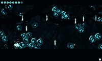 Krystali screenshot, image №2906767 - RAWG