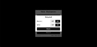 One Dungeon (BBK Games) screenshot, image №3530898 - RAWG