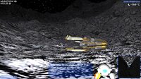 SPACE EXPLORER (Ruben) screenshot, image №2537351 - RAWG