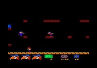 Goody, el regreso screenshot, image №3458777 - RAWG