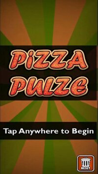 Pizza Pulze screenshot, image №2623687 - RAWG