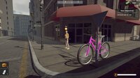 Bicycle Mechanic Simulator BMS screenshot, image №4216304 - RAWG