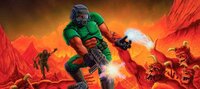 fun doom bootleg screenshot, image №2533869 - RAWG