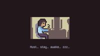 Workplace Sleep Syndrome screenshot, image №2824508 - RAWG